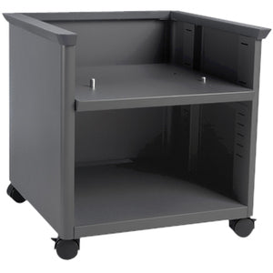 Lexmark Adjustable Stand Lexmark Adjustable Stand